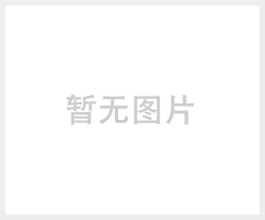 微型防爆手电 GTBY6211